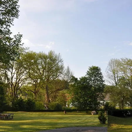 Weinberg 12 Сasa de vacaciones