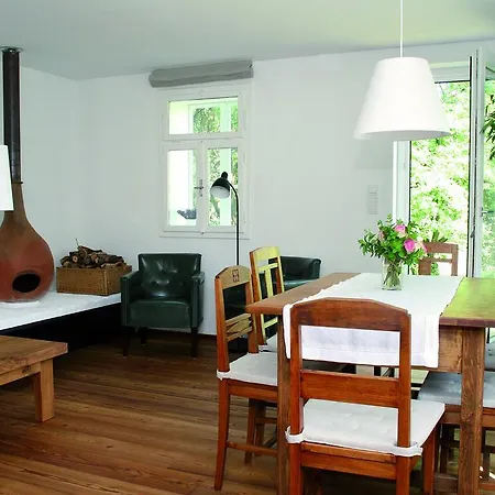 Weinberg 12 * Fehring