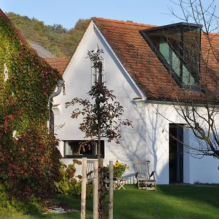 Weinberg 12 * Fehring