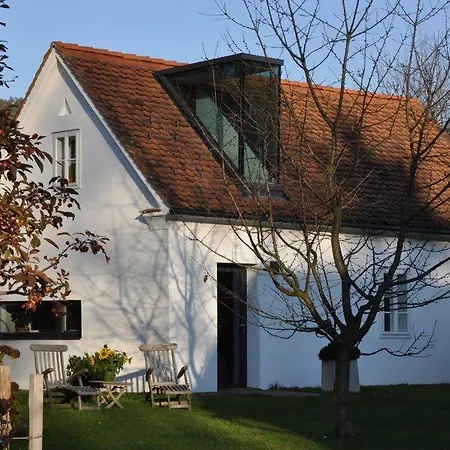 Weinberg 12 * Fehring