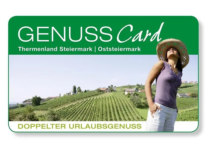 温伯格12度假屋 度假居 *